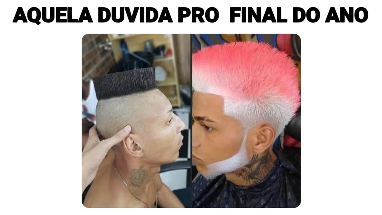 MEMES EM IMAGENS - COMPILADO DO TIO GÊNIO #15