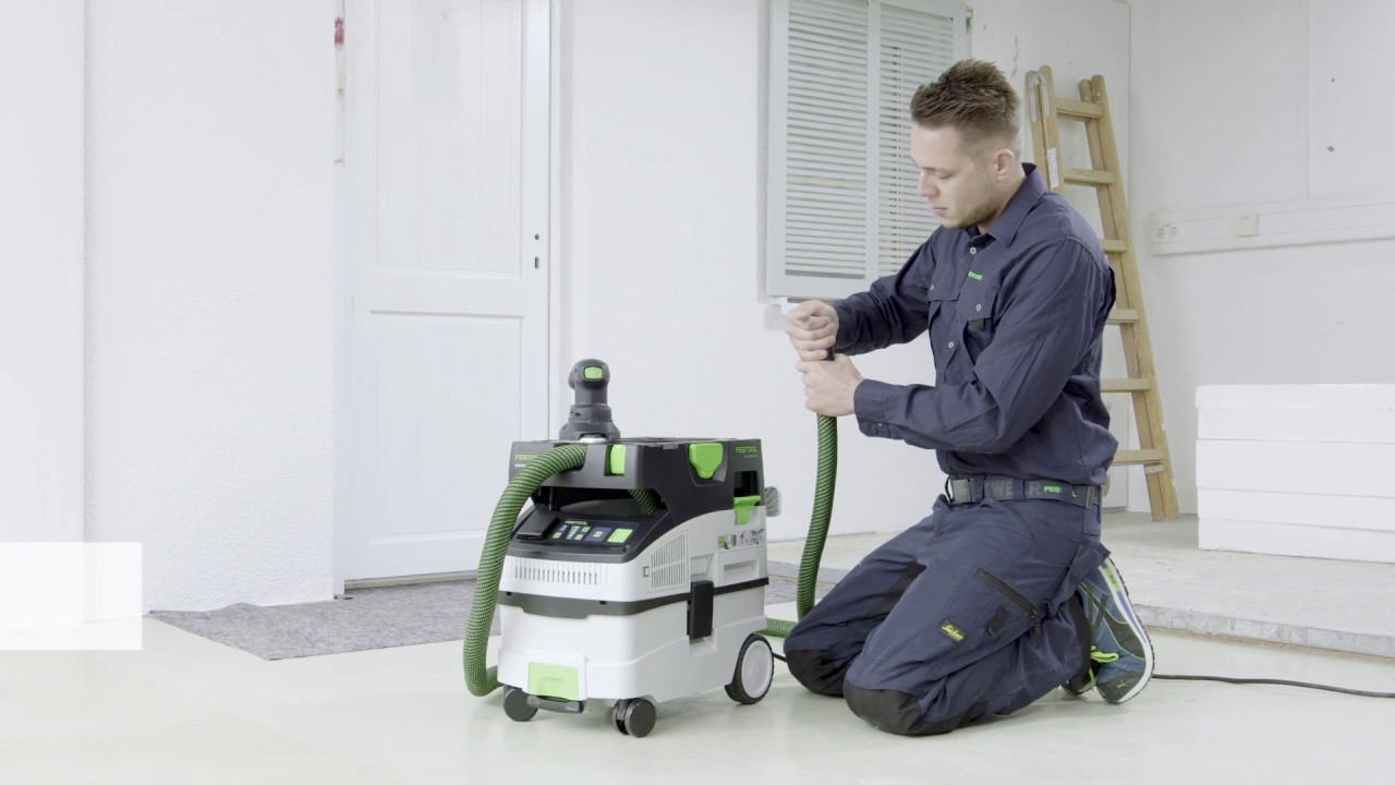 21.613.03+16_Absauggerät FESTOOL CTL MIDI und MINI I