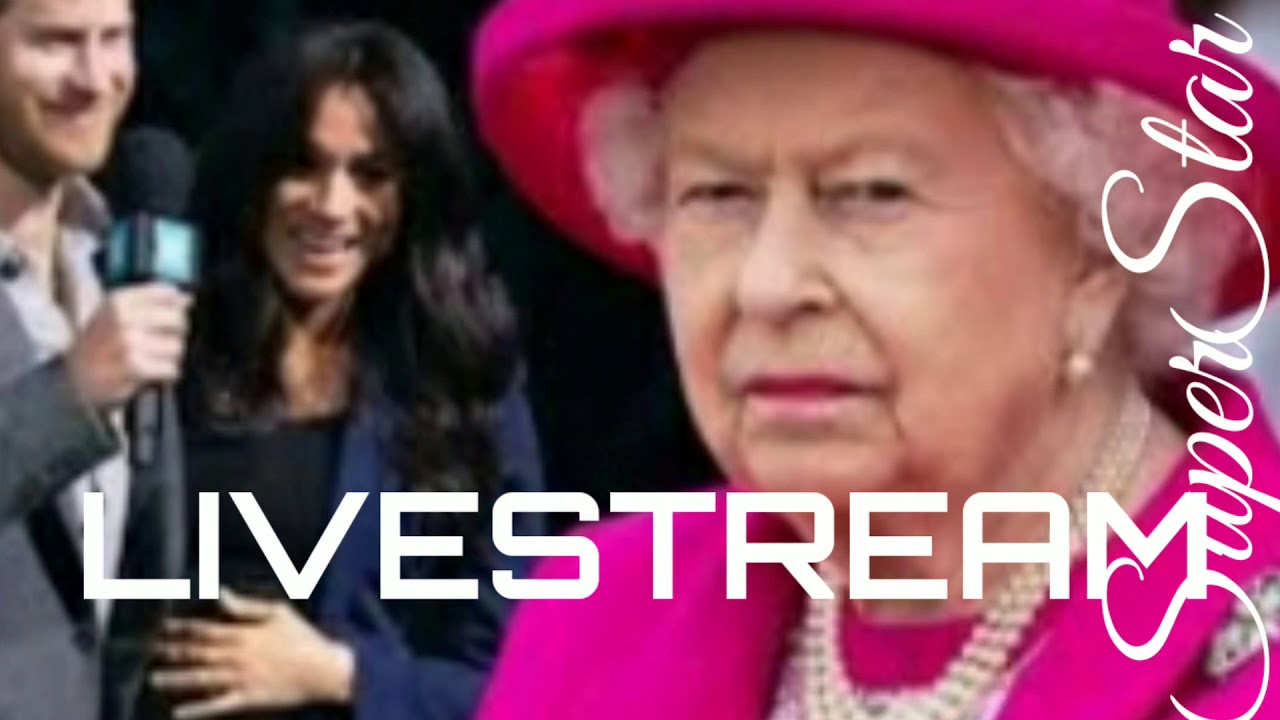 Battle Royal LiveStream London: Setting Royal Record Straight