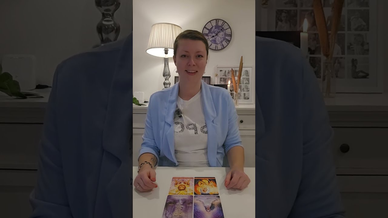 HVAD SKAL DU VÆLGE?