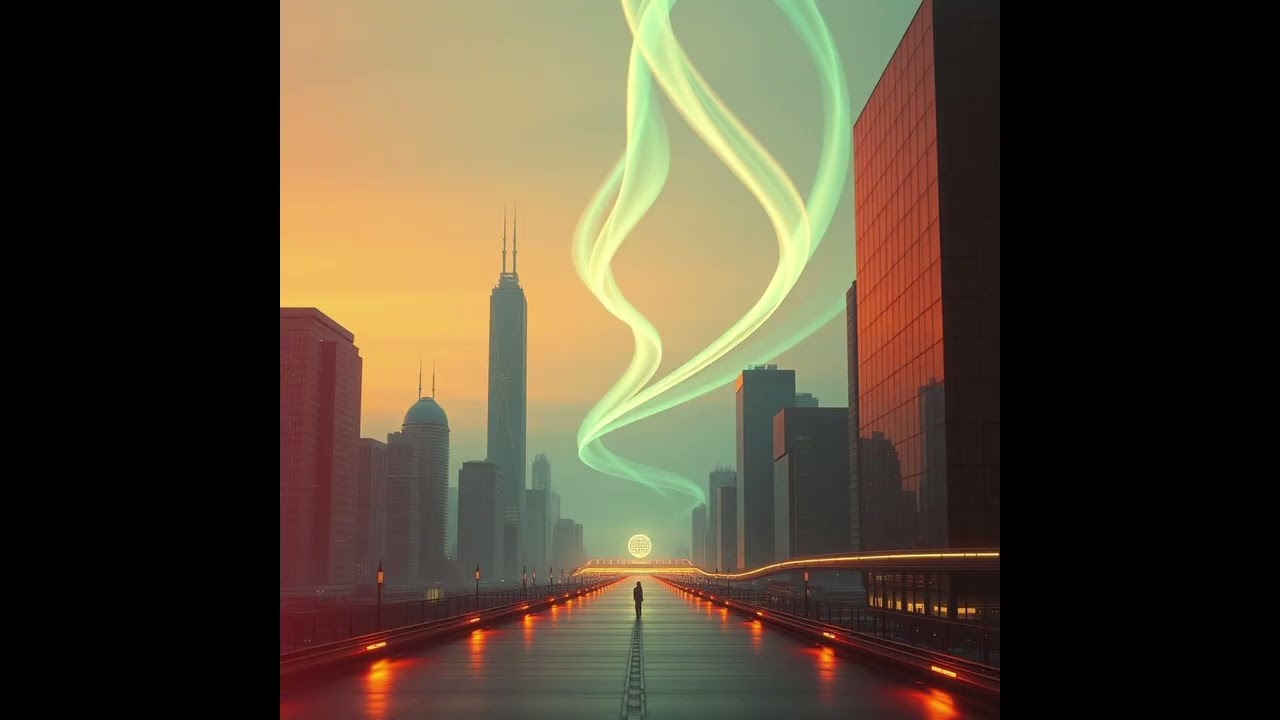 Development 72