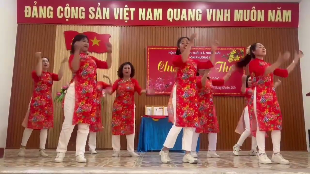 Chính thức hết tết 😀