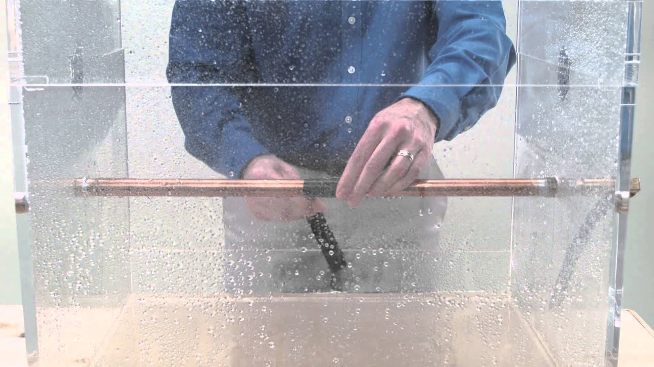 X-Treme Tape Anleitungsvideo