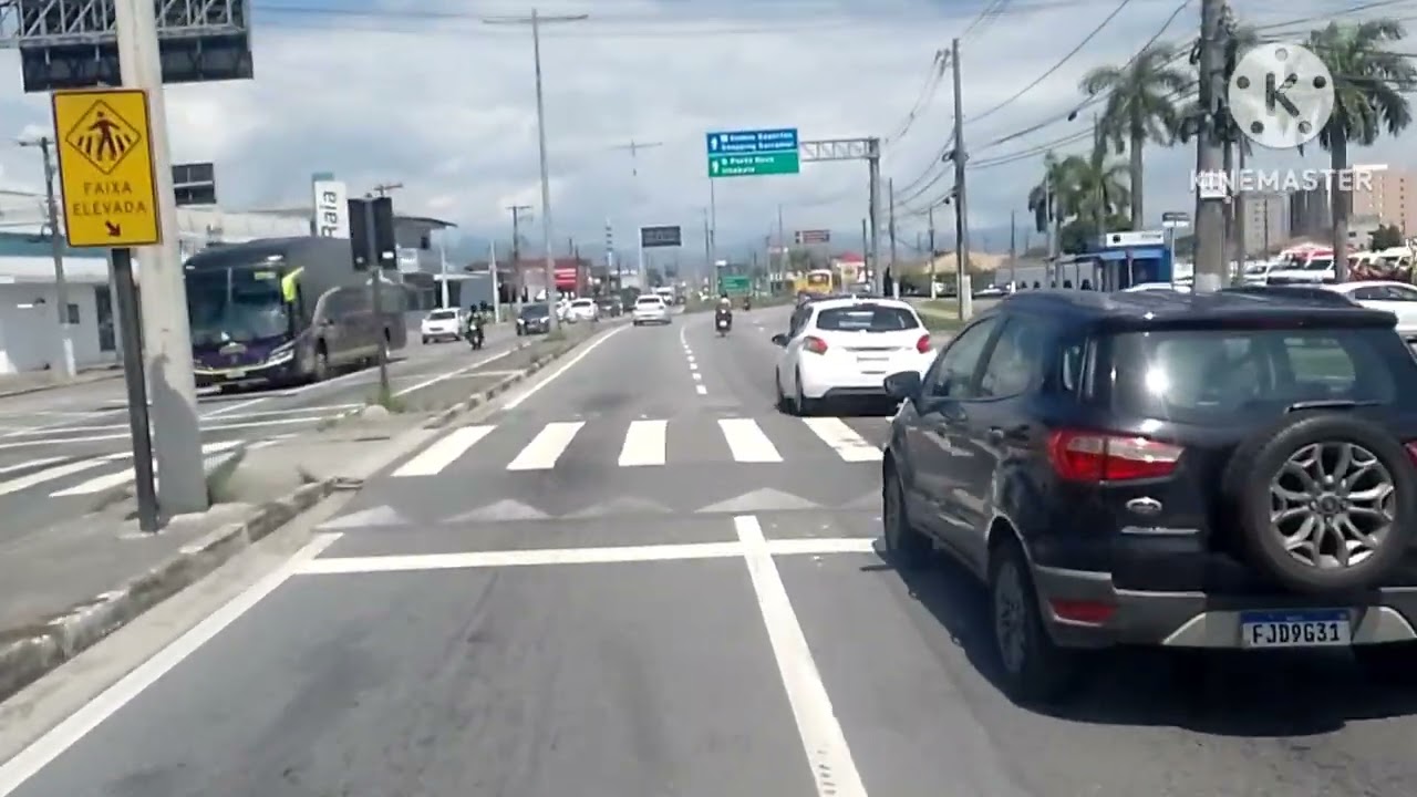 Frete caminhão vazio 🏁 Anjinho frete 