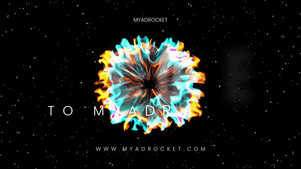 How to Post an Ad on MyAdRocket