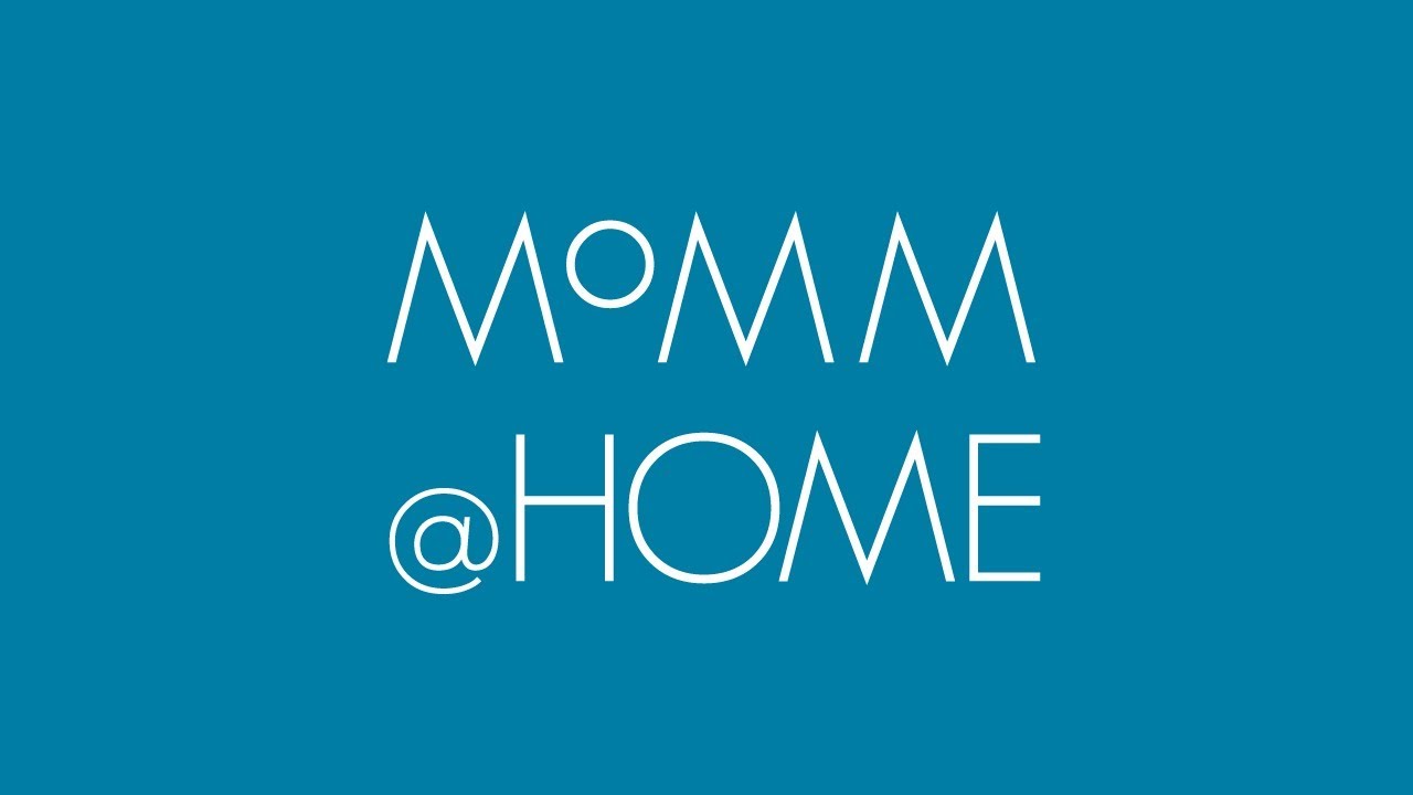 MoMM@Home: Arranger Interview with Marc Riley
