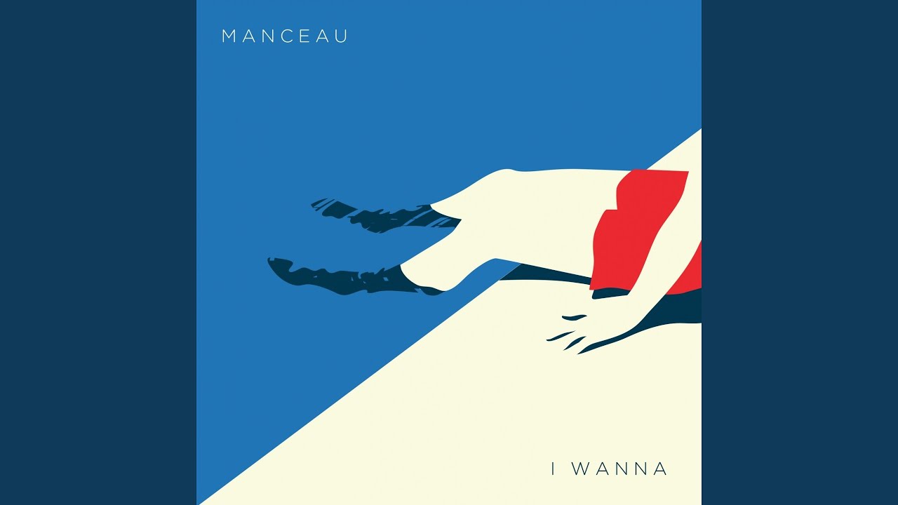 I Wanna