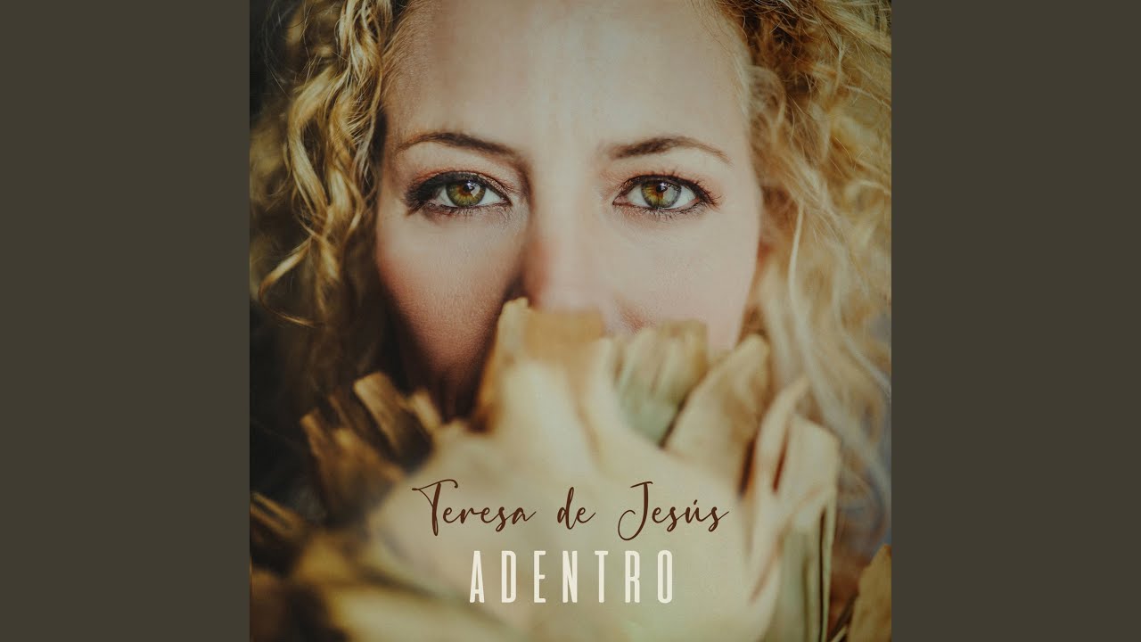 Adentro