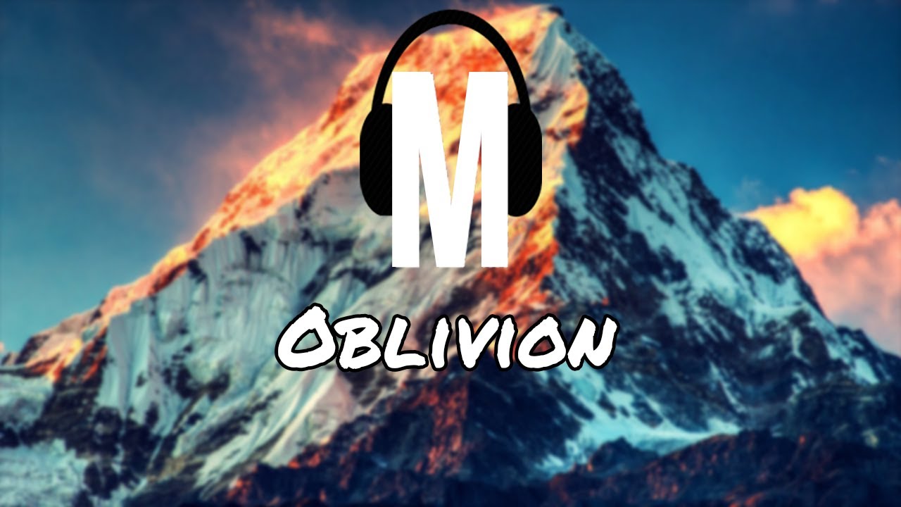 TheFatRat - Oblivion (feat. Lola Blanc) [Tradução]