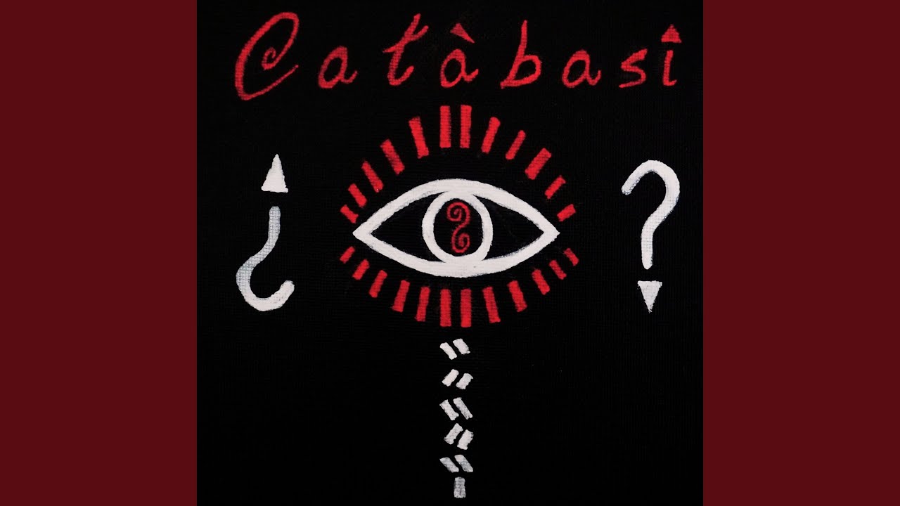 Cat&agrave;basi