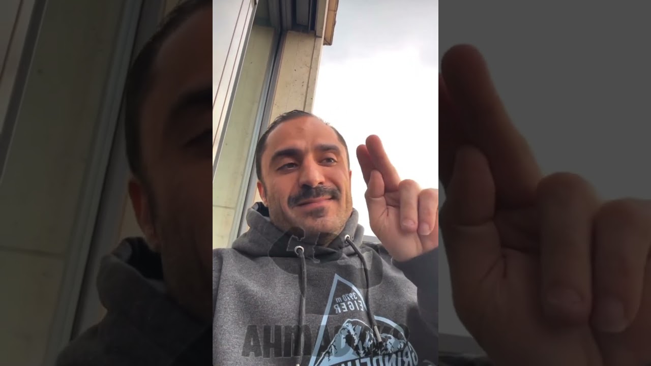 عبدالحميد دشتي: التحذير من عمليات قص الجلد بعد خسارة الوزن