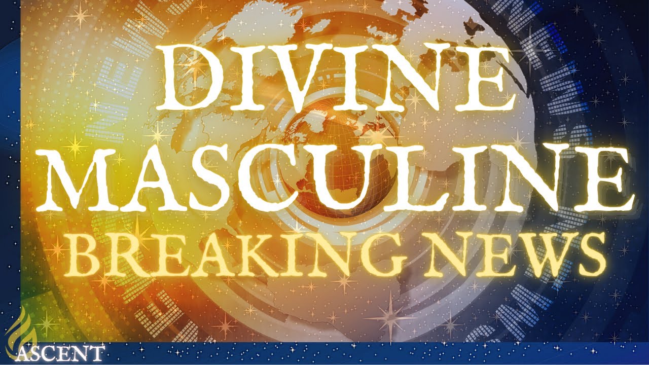 WHOA! DF, This might come as a shock...               DM to DF | Twin Flame Reading by Mr. LightWork