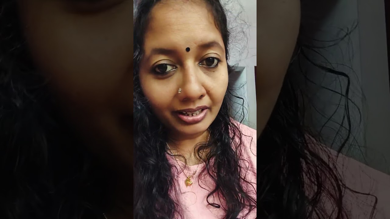 വൈകുണ്ഠവും സ്വർഗ്ഗവും ഒന്നാണോ?