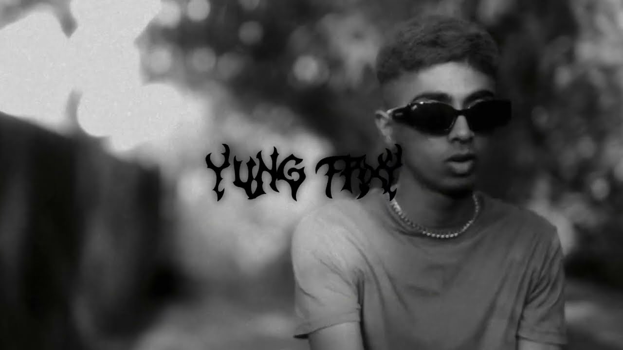[Free] (NO TAG) Mc stan type beat ~ 