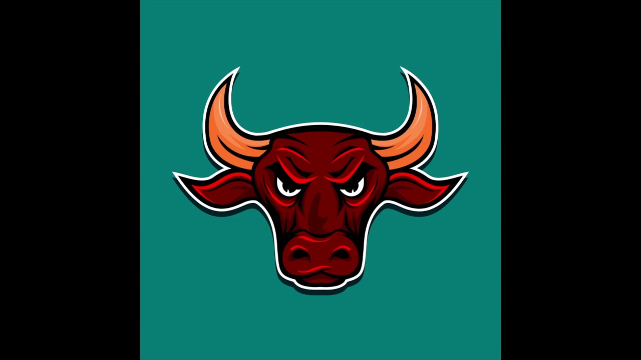 [FREE] TAURUS | Type Beat | Rap Instrumental | Beat 2020 | JHMB_BEATZ