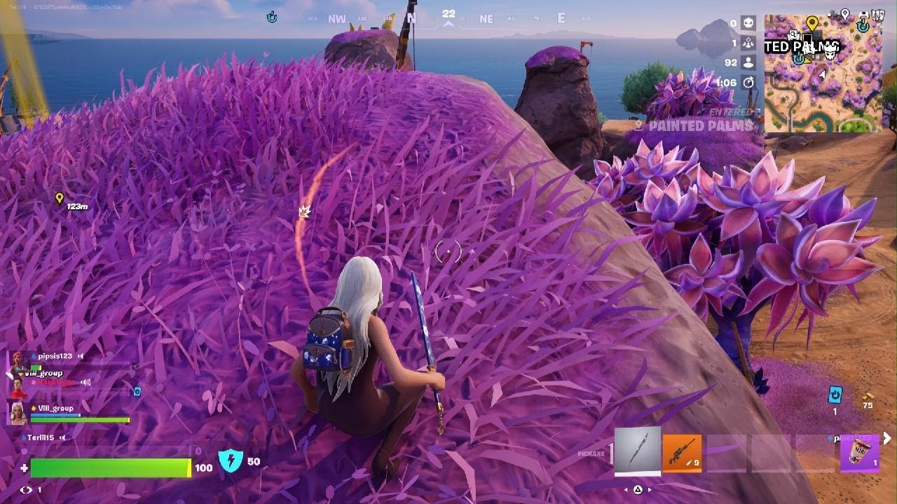 Fortnite_20260212222931