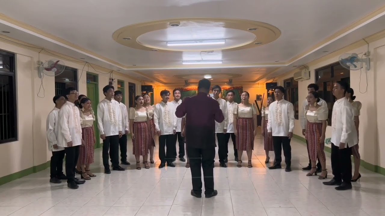 Apat Na Buwang Kapaskuhan