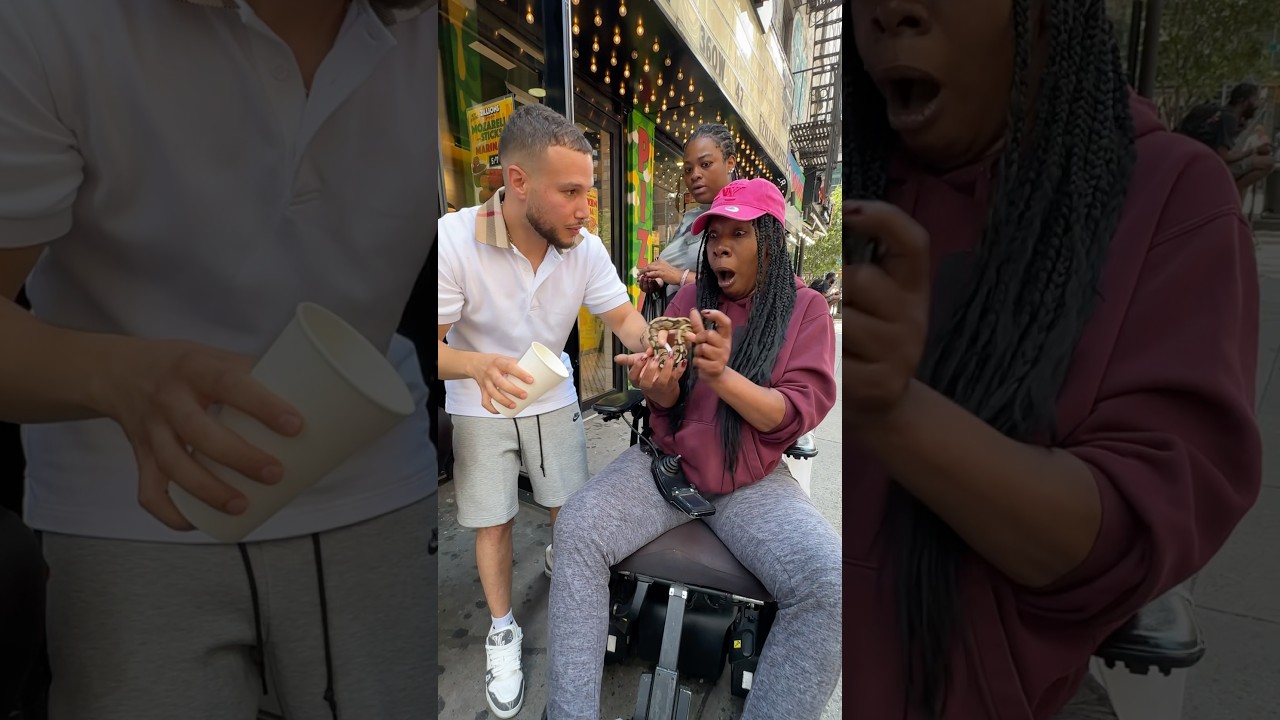 Sneaky sneaky 🤯 #youtubeshorts #funny #shorts #viral #sossam #magic #sneakers