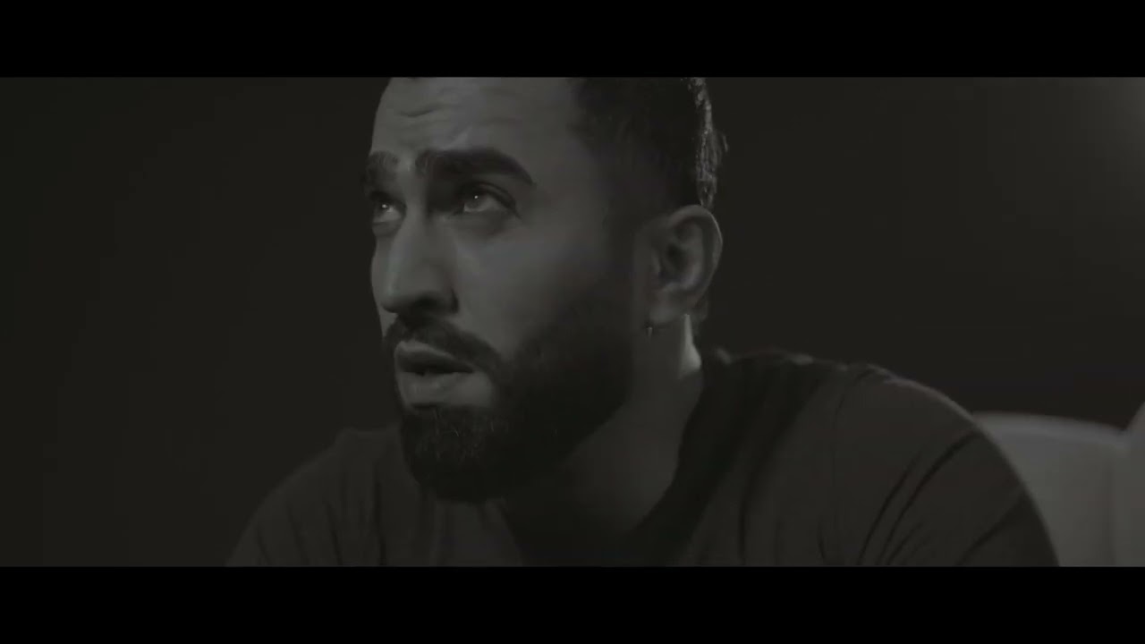 Orxan Abdullazadə-Kum Gibi (Ahmet Kaya cover)