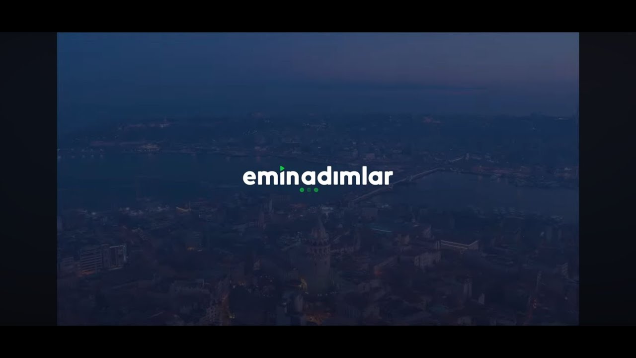İTO Emin Adımlar - İstanbul Ticaret Odası