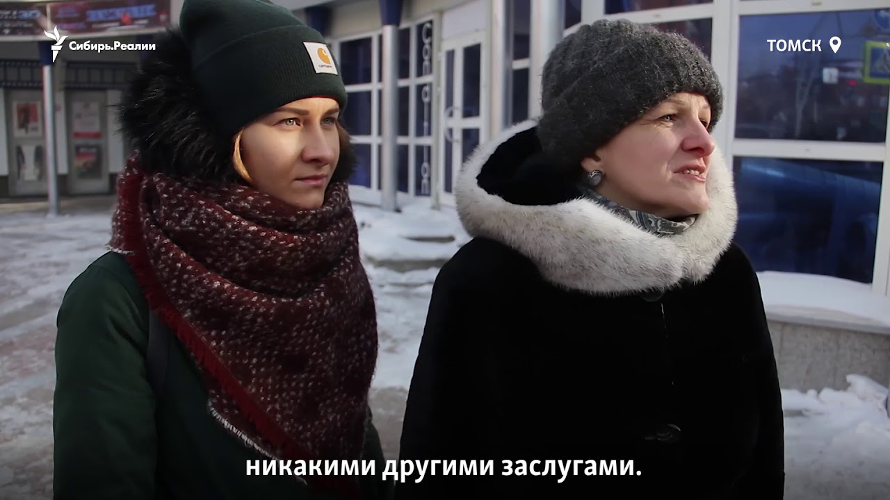 Сталин - это человек, который....?