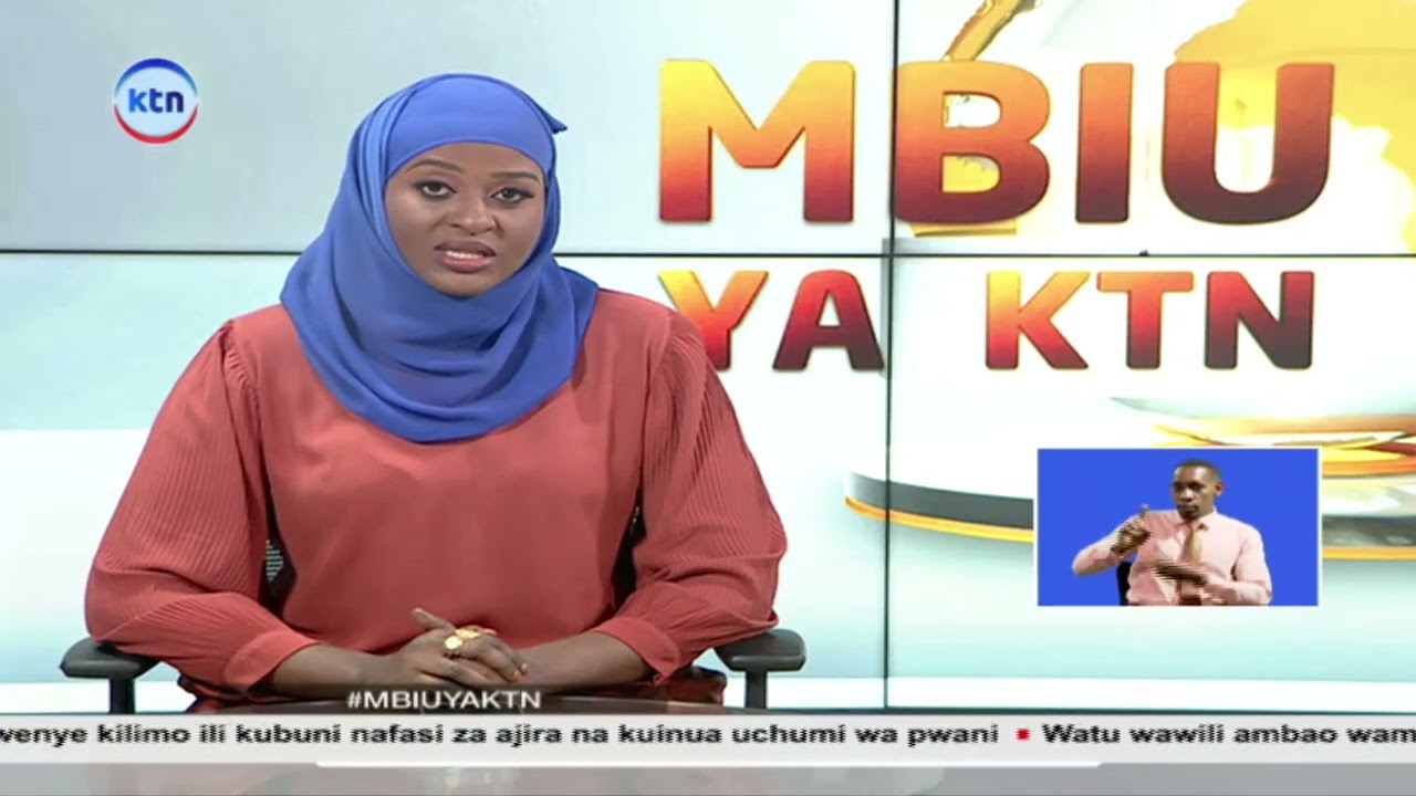 Sekta ya afya Nairobi yaporomoka, asilimia 90 ya huduma zasimama