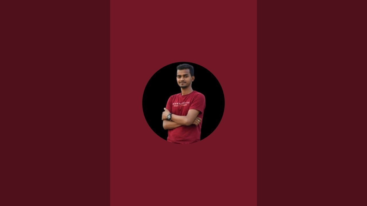 gaurishankar  is live! Hi Jump 💪