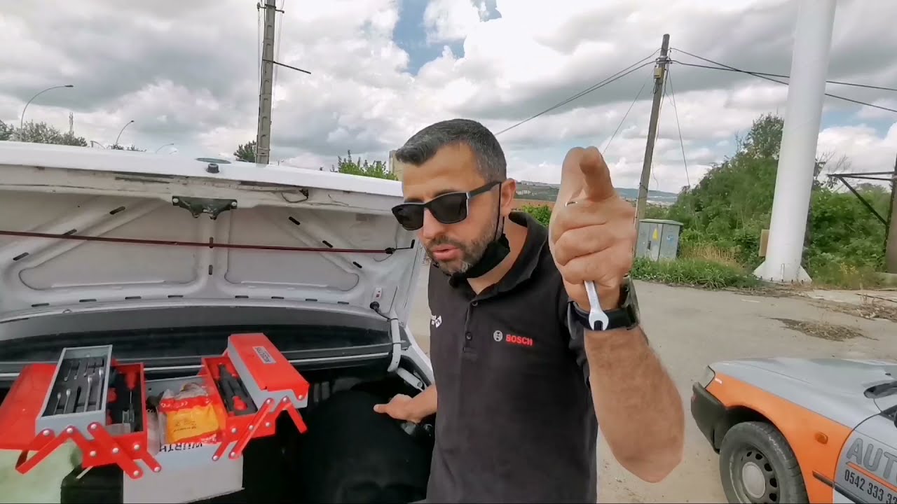 Почему машина не заводится, когда заправляешь её сжиженным газом? #LpGauge #устранениенеисправнос...