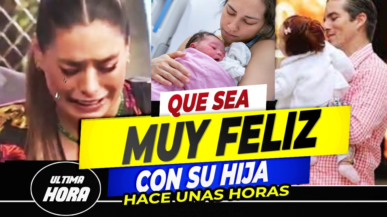 😭🔥 ¡ 𝗔𝘀𝗶 𝗥𝗘𝗦𝗣𝗢𝗡𝗗𝗘 𝗚𝗮𝗹𝗶𝗹𝗲𝗮 𝗠𝗼𝗻𝘁𝗶𝗷𝗼 𝗮 𝗟𝗔 𝗡𝗨𝗘𝗩𝗔 𝗣𝗔𝗧𝗘𝗥𝗡𝗜𝗗𝗔𝗗 𝗗𝗲 𝗙𝗲𝗿𝗻𝗮𝗻𝗱𝗼 𝗥𝗲𝗶𝗻𝗮 𝗖𝗼𝗻 𝗦𝘂 𝗔𝗺𝗮𝗻𝘁𝗲 ! 🌹