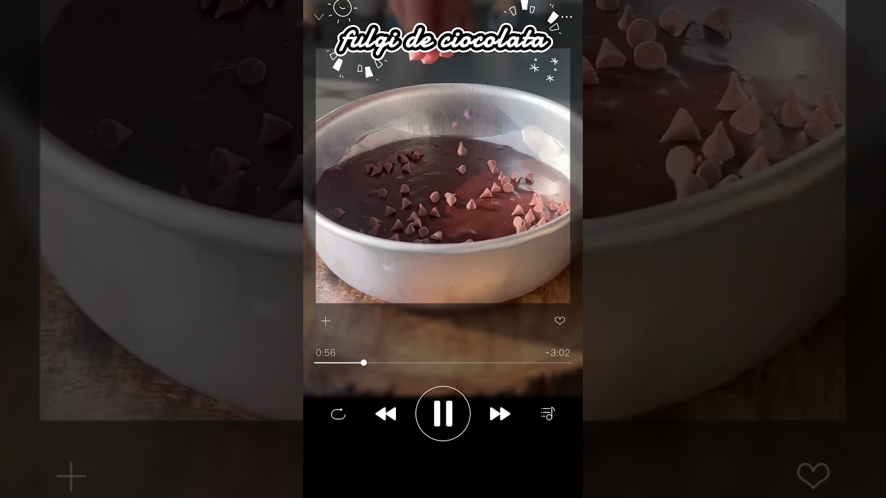 Tort Brownie cu Ciocolata – Desert Rapid, Pufos si Plin de Ciocolata! 🍫😍  