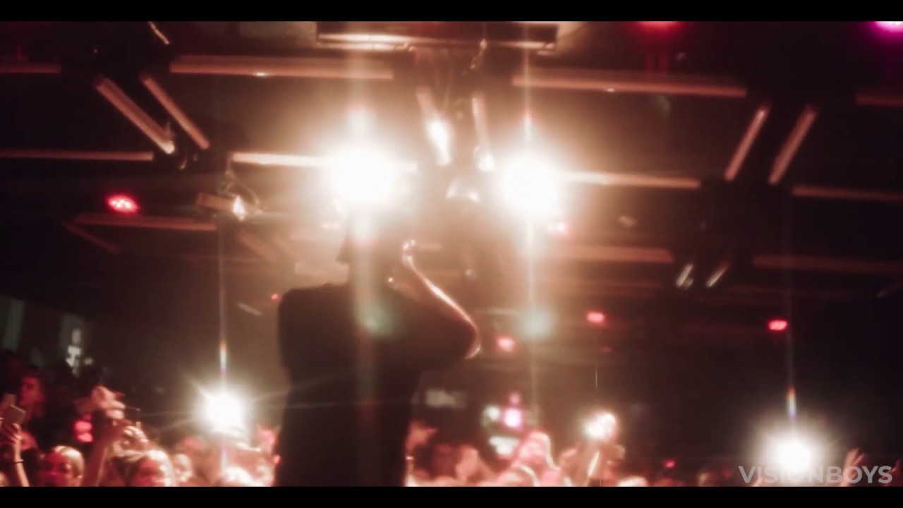 TYMEK - RADOŚĆ LIVE WARSZAWA @ISKRA KONCERT CHARYTATYWNY