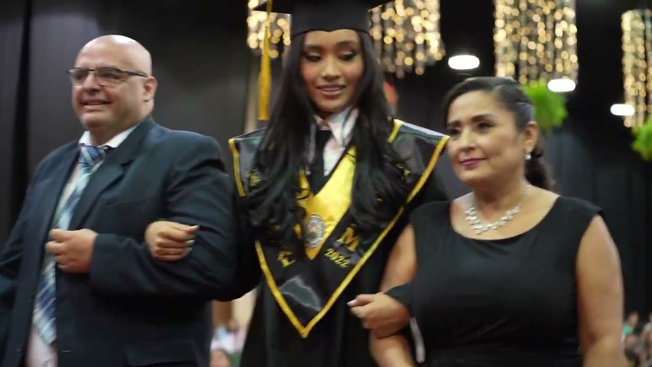 GRADUACIÓN UAGRM 2023  - CARRERA TRABAJO SOCIAL 2023