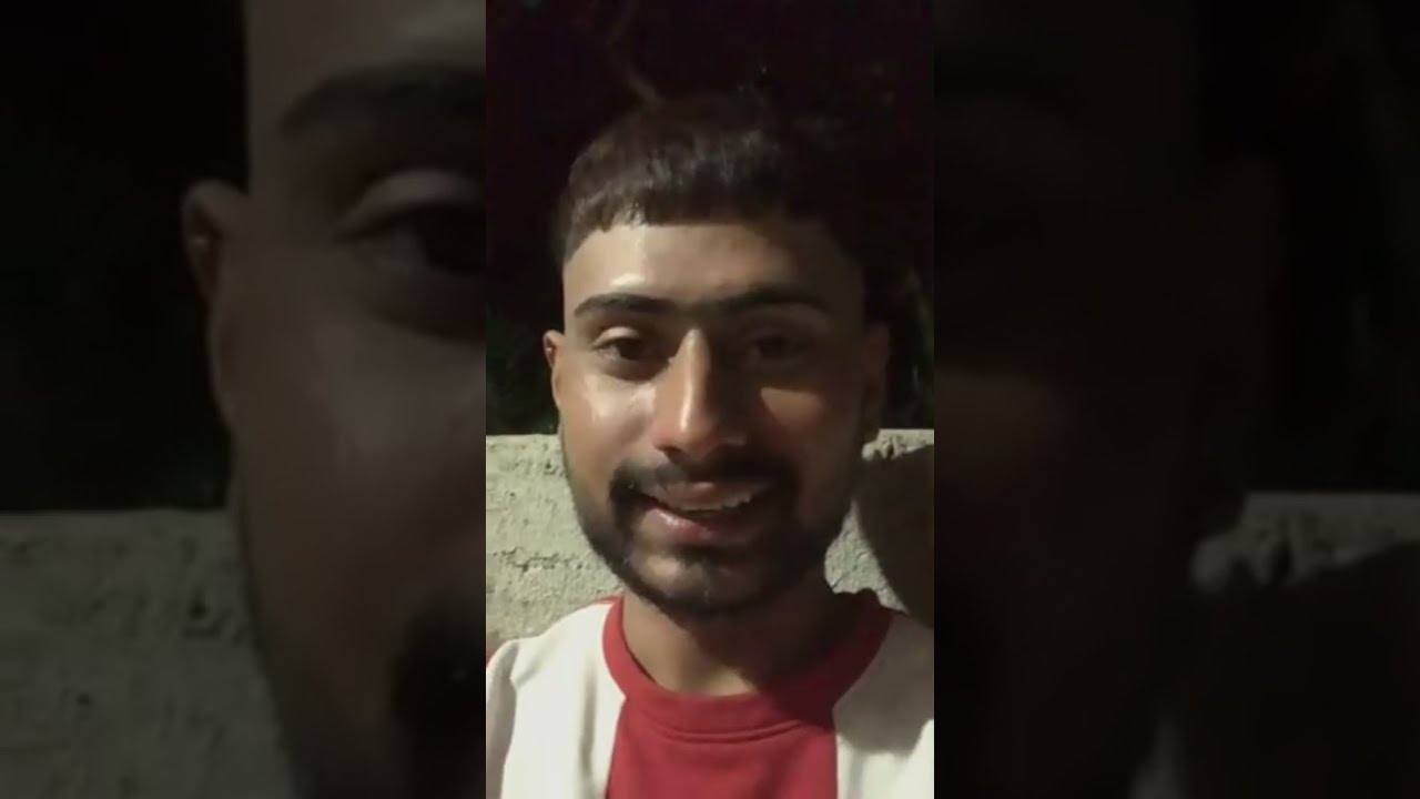 Vimukthi Max is live