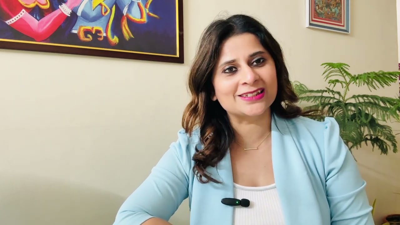 ब्राह्मणों की नाराज़गी योगी पर पड़ेगा भारी 