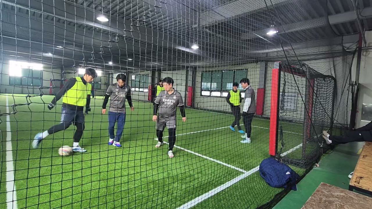 2026년 2월 8일