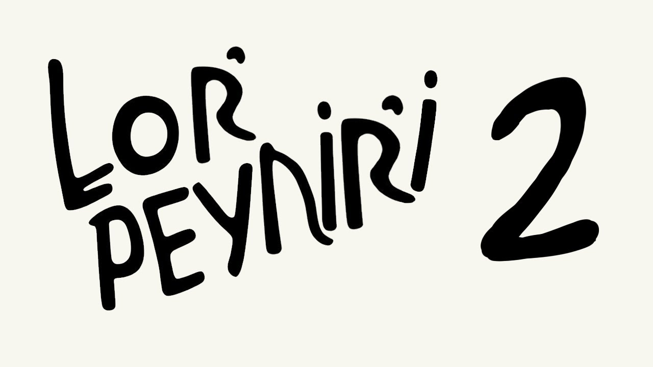 LOR PEYNİRİ #2
