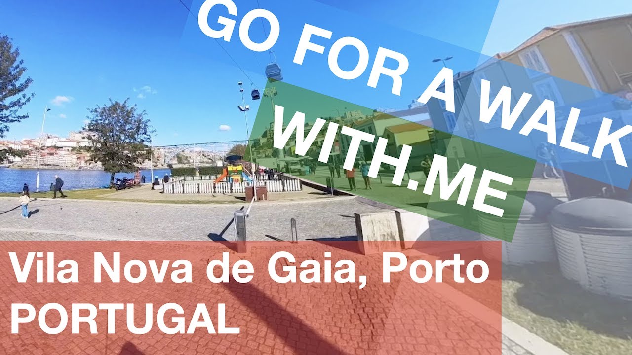 Vila Nova de Gaia, Porto, Portugal; February 24, 2023
