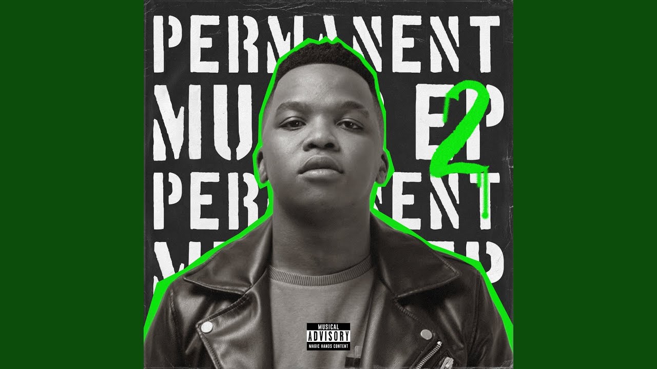 AmaV - Class