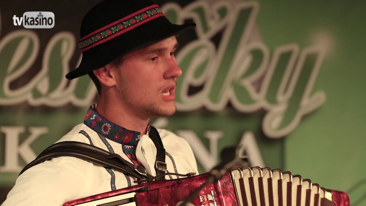 Bojňanci: Hej, gorale