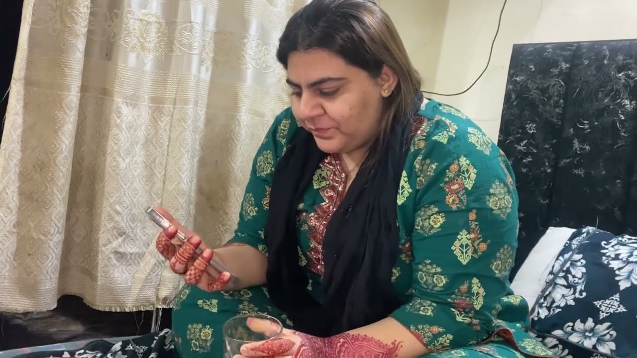 Aj Banaye freid Rice Boht Testy Bnaay Full Recpe Amrina With Life