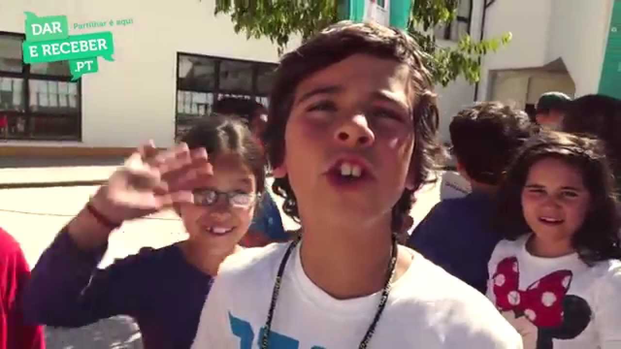 ESCOLA BÁSICA MANUEL FERREIRA PATRICIO - ÉVORA