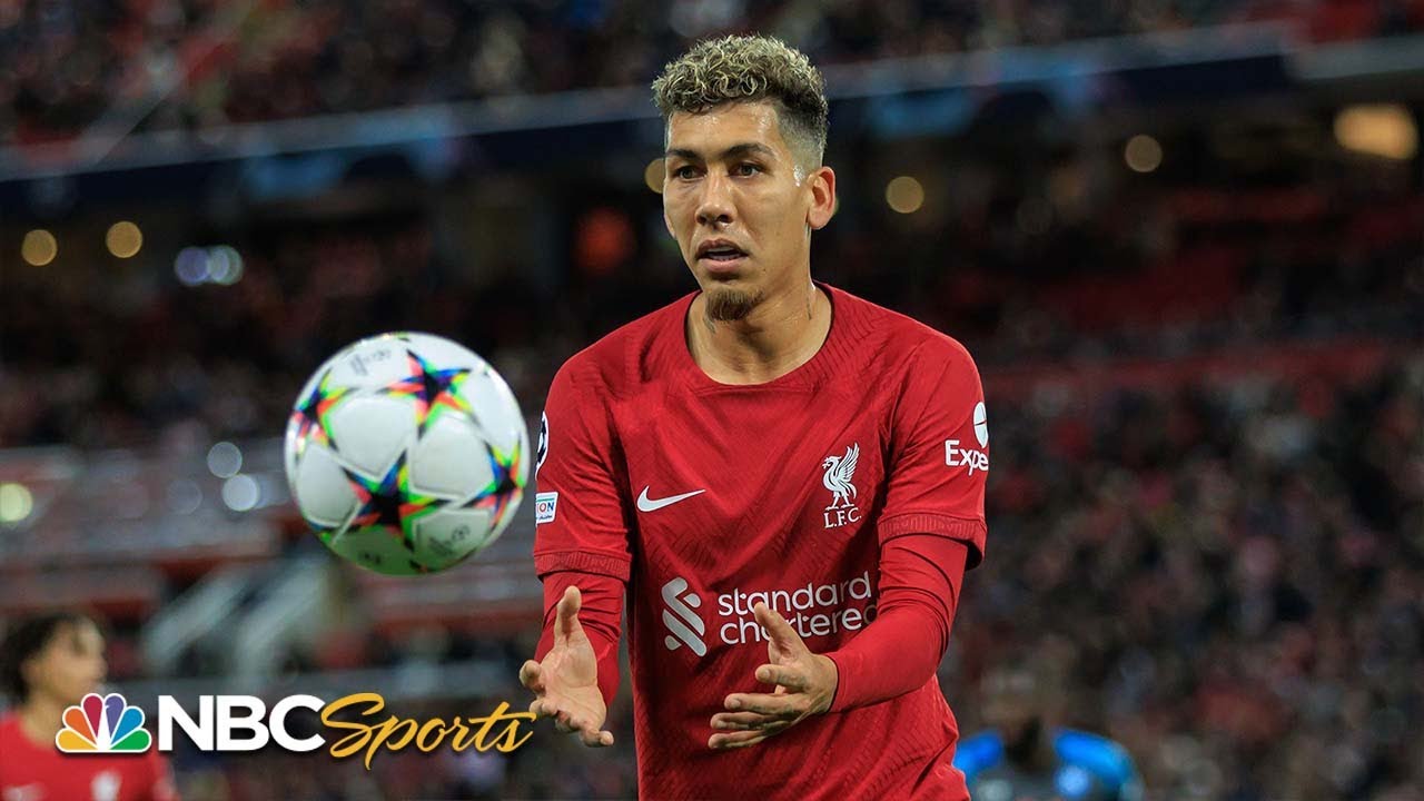 Predicting Champions League draws for Premier League teams | Pro Soccer Talk | NBC Sports