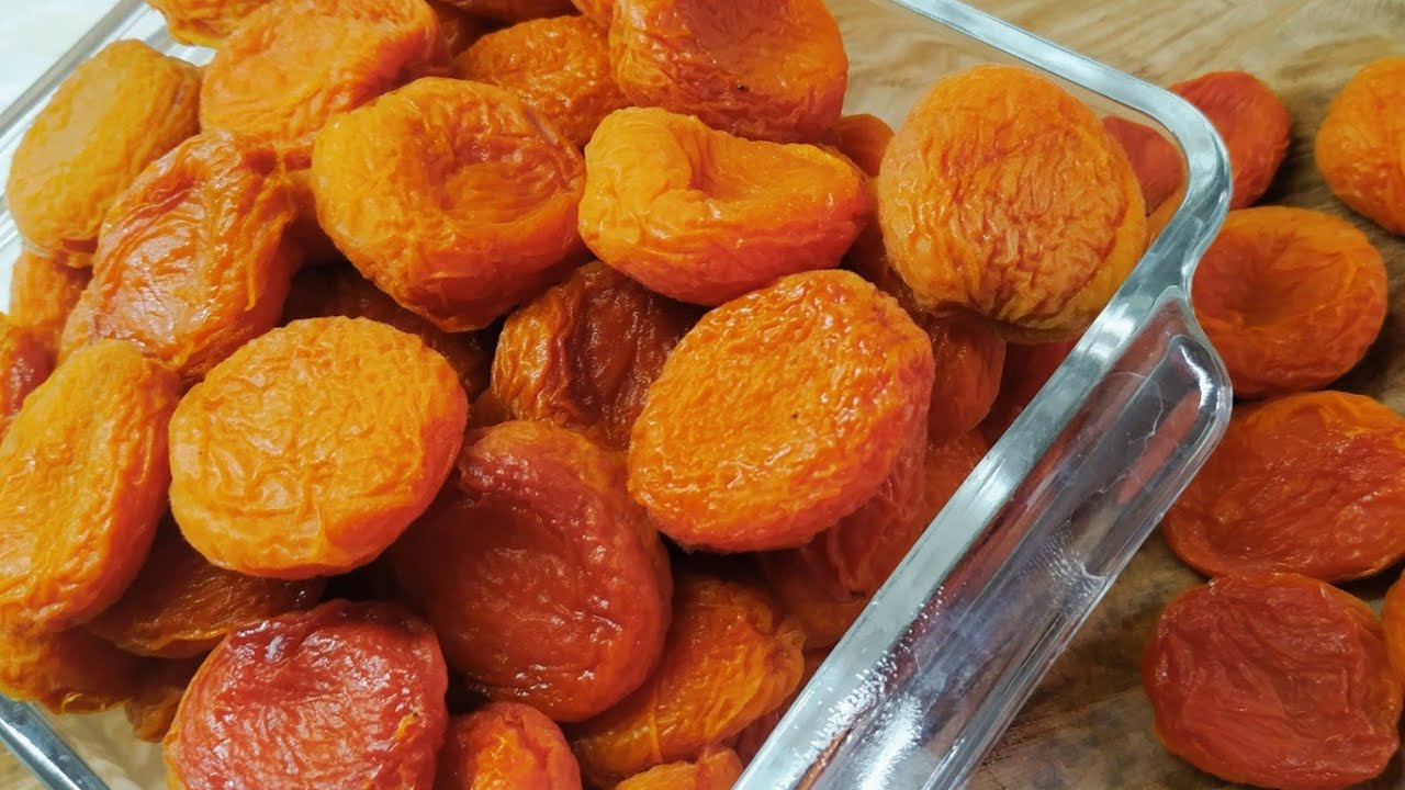 🥭Qaysı ev şəraitində tez və asan necə hazırlanır.