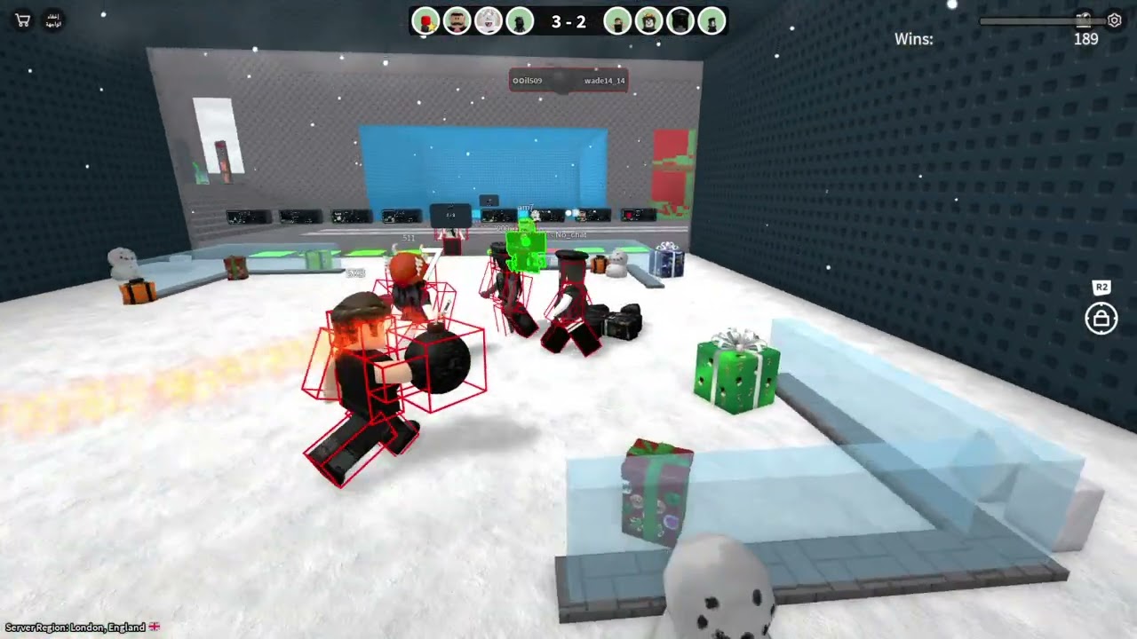 Roblox_20260113094518