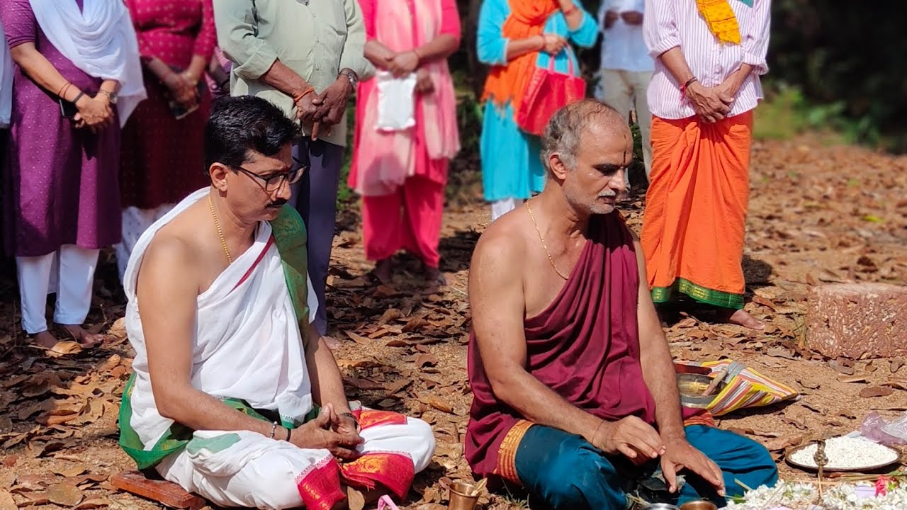 ಶ್ರೀ ನಾಗಬ್ರಹ್ಮಲಿಂಗೇಶ್ವರ ದೇವಸ್ಥಾನ, ಶ್ರೀ ವನದುರ್ಗಾ ಕ್ಷೇತ್ರ, ಮುಡಾಯಿ ಕಾಡು, ಬೆಳ್ವಾಯಿ.