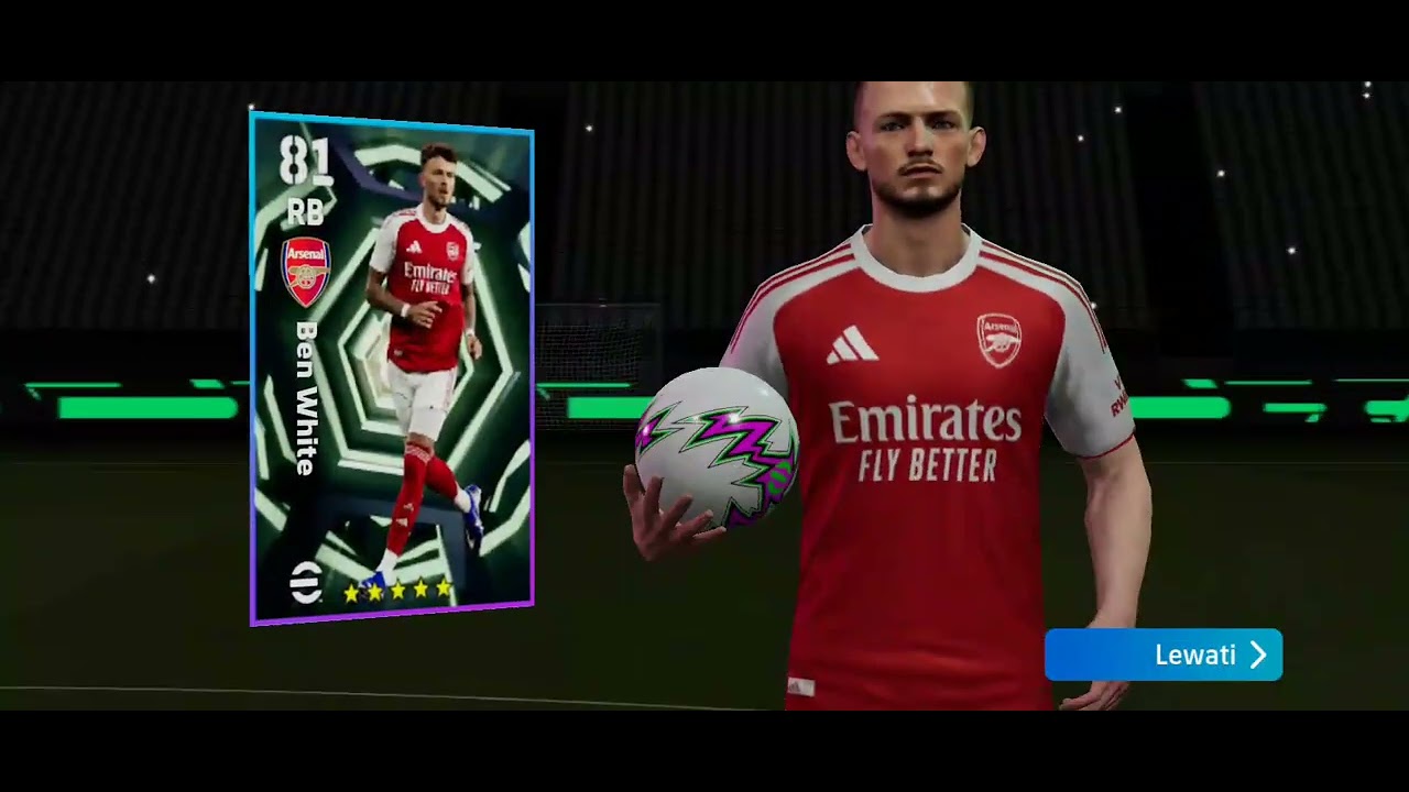 Gacha tanpa trik di kasih p.cech terkuat adik-adik 🔥🔥