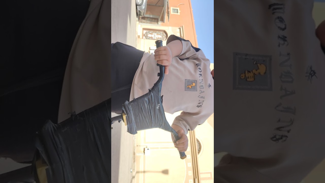 ٢٩ يناير، ٢٠٢٦
