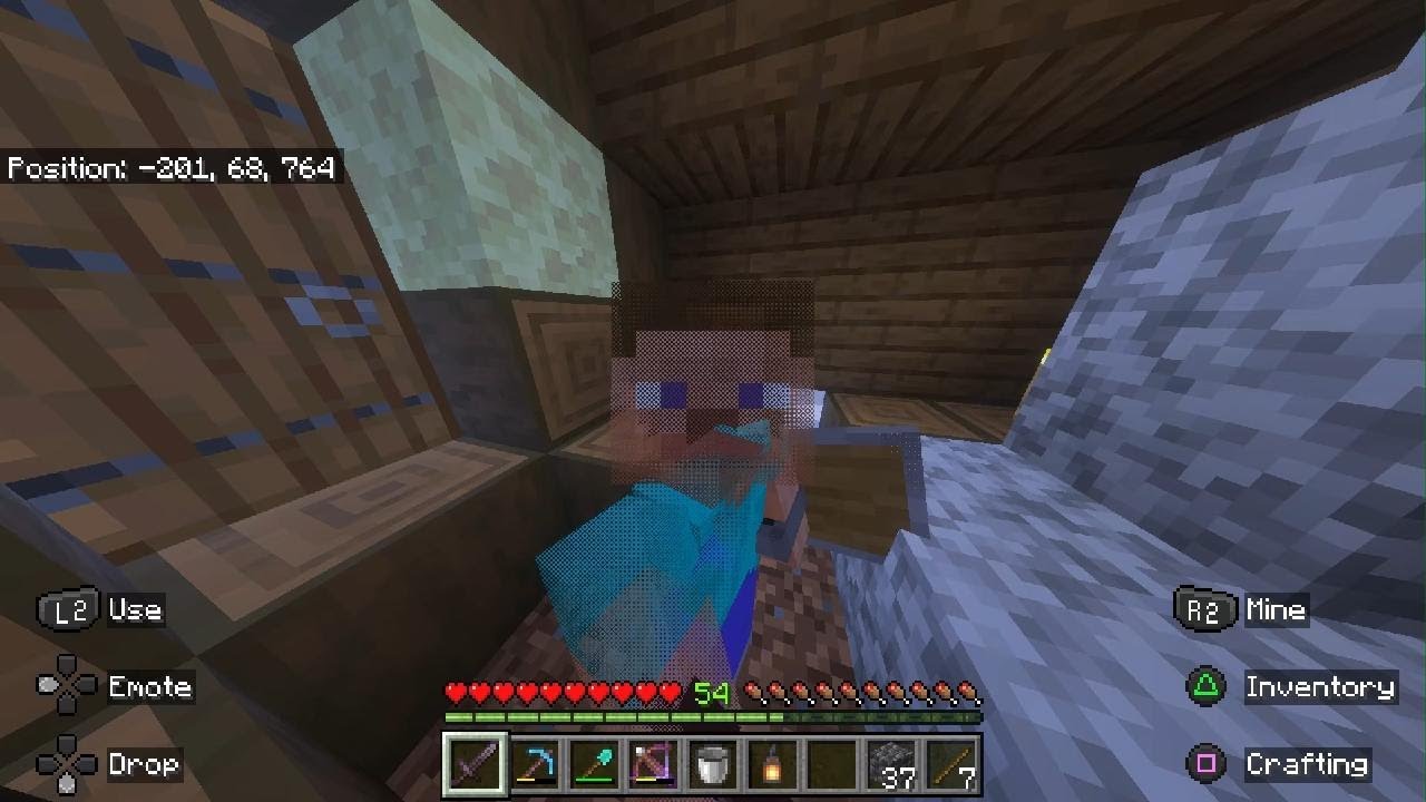 Minecraft_20260116175648