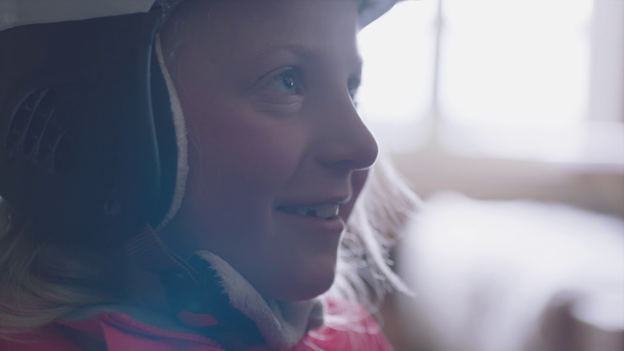 GudbrandsGard Hotell i Kvitfjell