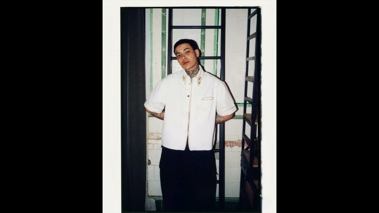 kwn type beat - 
